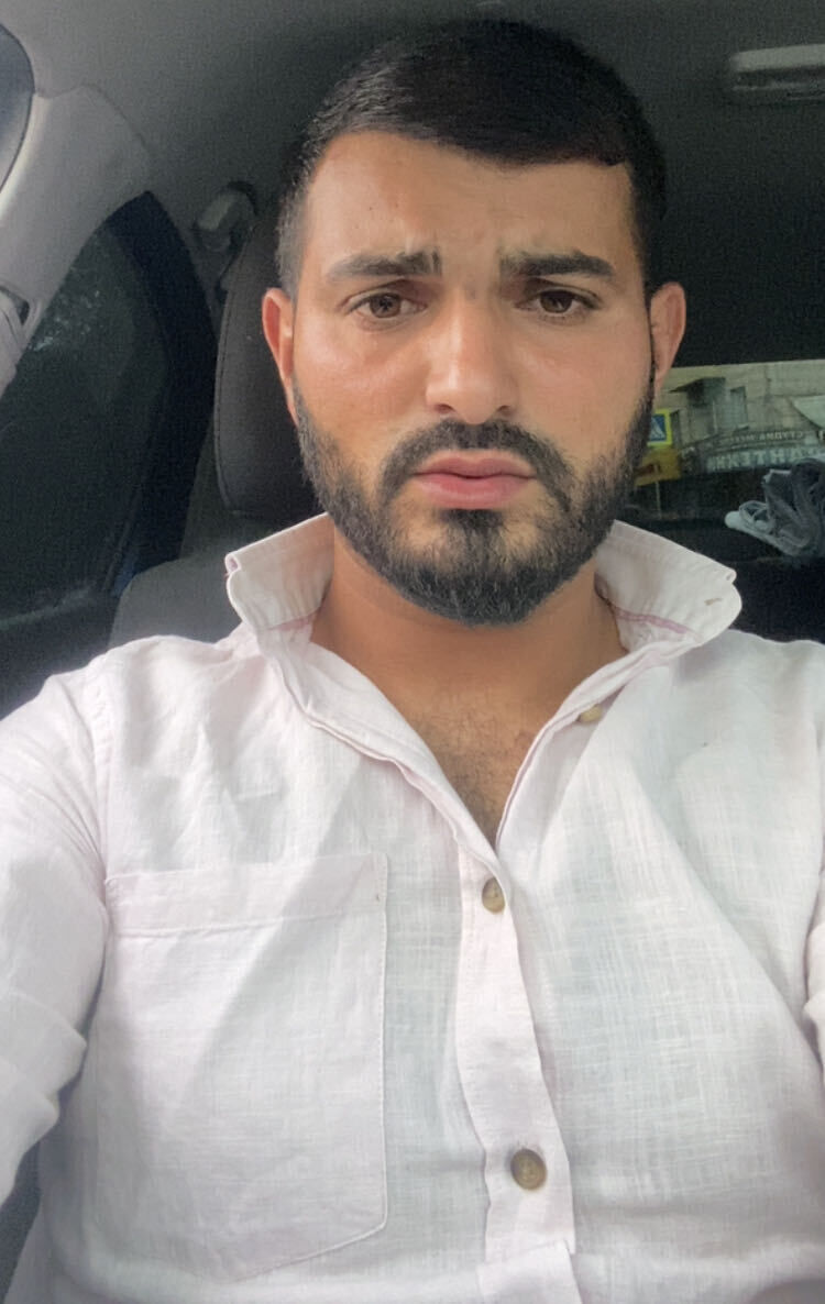 ���� 28496435 ������� �����, 30 ���, ���� ���������� � ����������