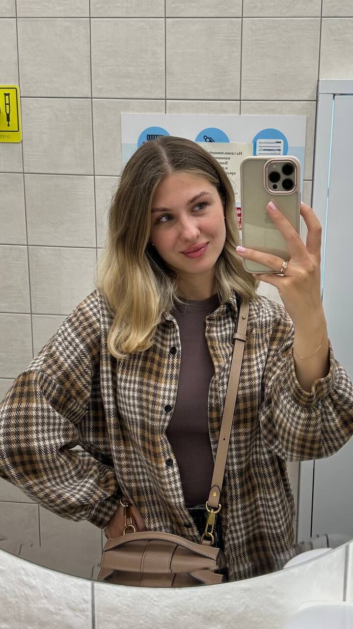 ���� 56121155 ������� �������, 31 ���, ���� ���������� � �������������