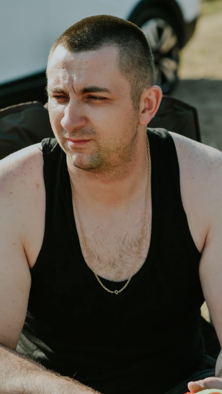 ���� 48471625 ������� �����, 35 ���, ���� ���������� � �������