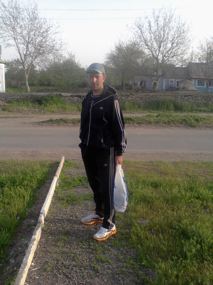  10454395  , 43 ,    