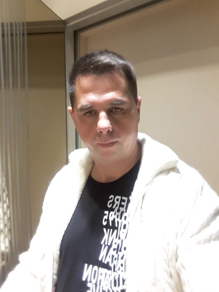  ,   , 57 ,   ,   , c 