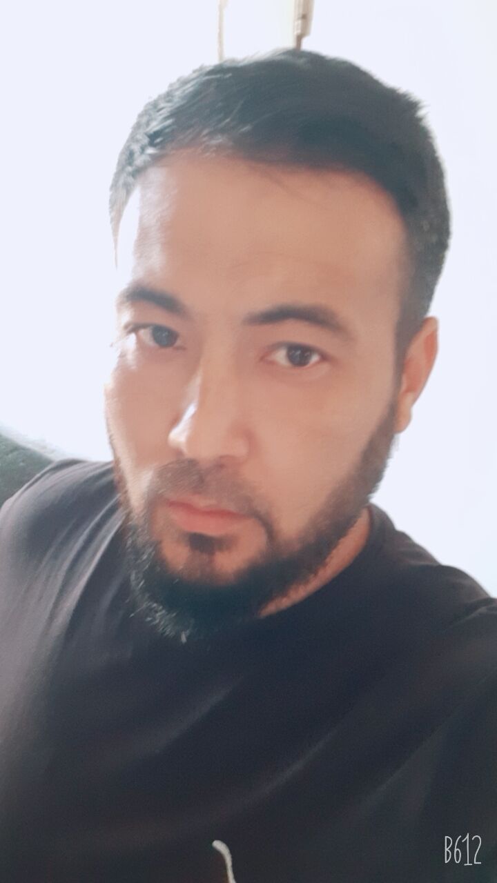 ���� 24023035 ������� Galym, 37 ���, ���� ���������� � ������