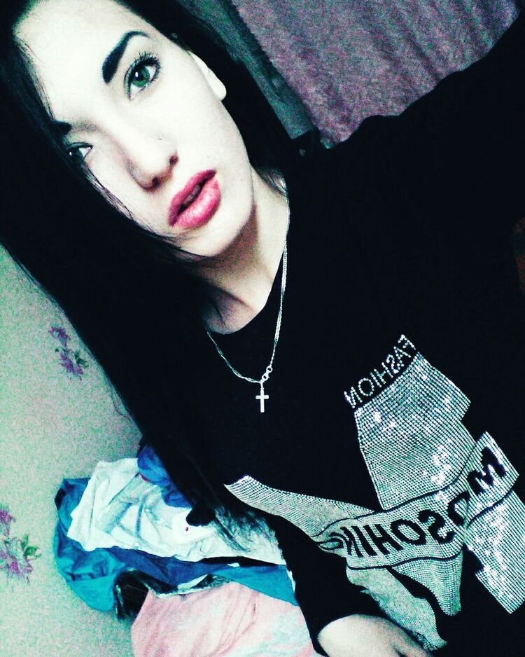      ,   _________, 25 ,   