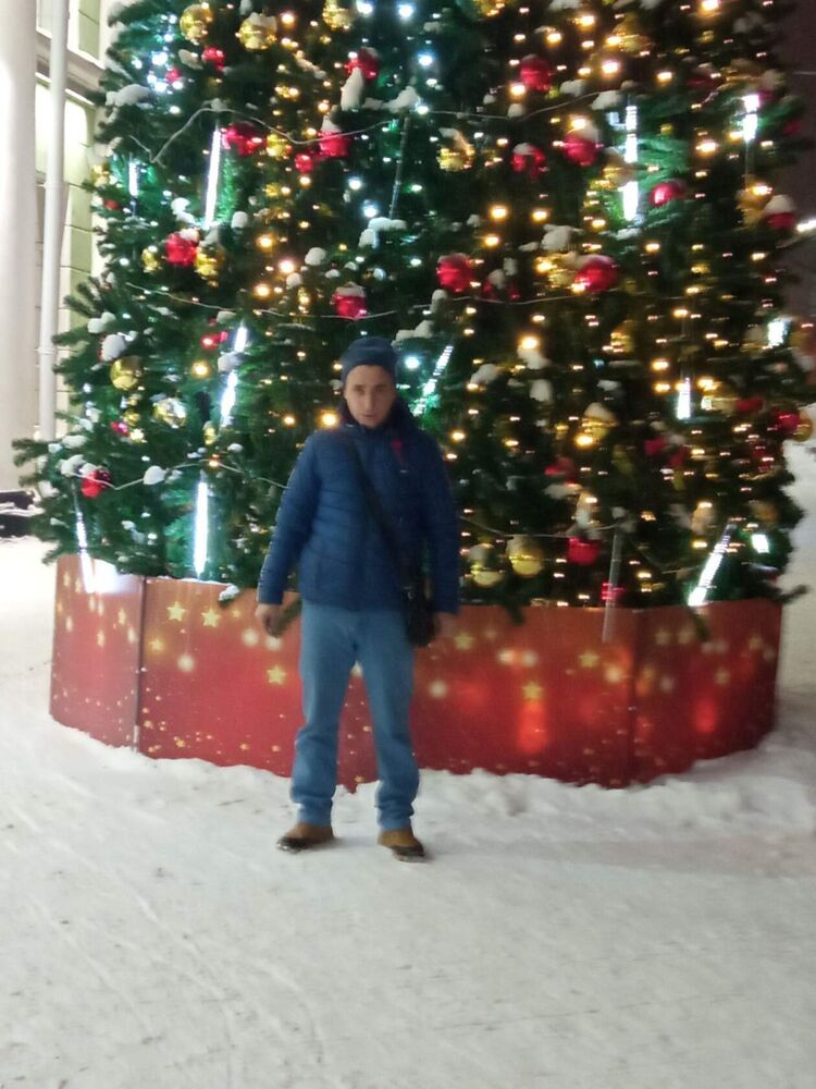  ,   , 44 ,   ,   , c 