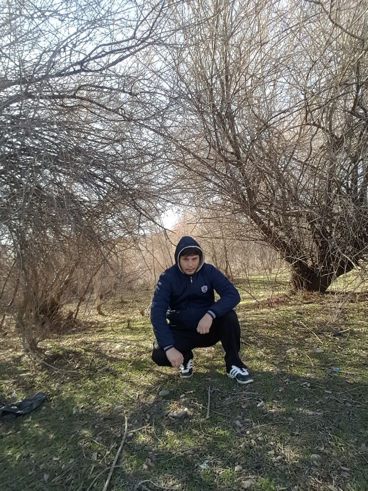  ,   , 38 ,     , c 