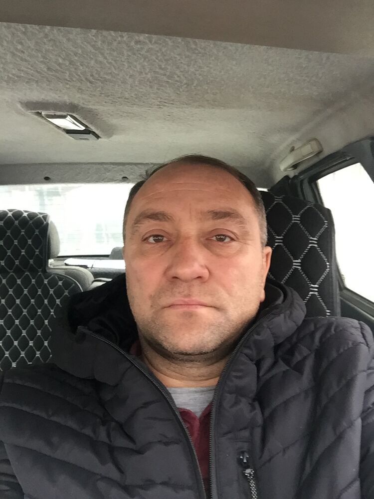 ���� 30663605 ������� �����, 50 ���, ���� ���������� � ������