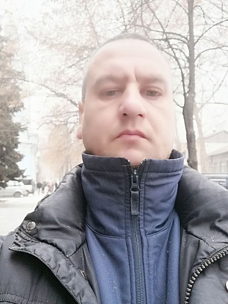  ,   , 51 ,     , c 
