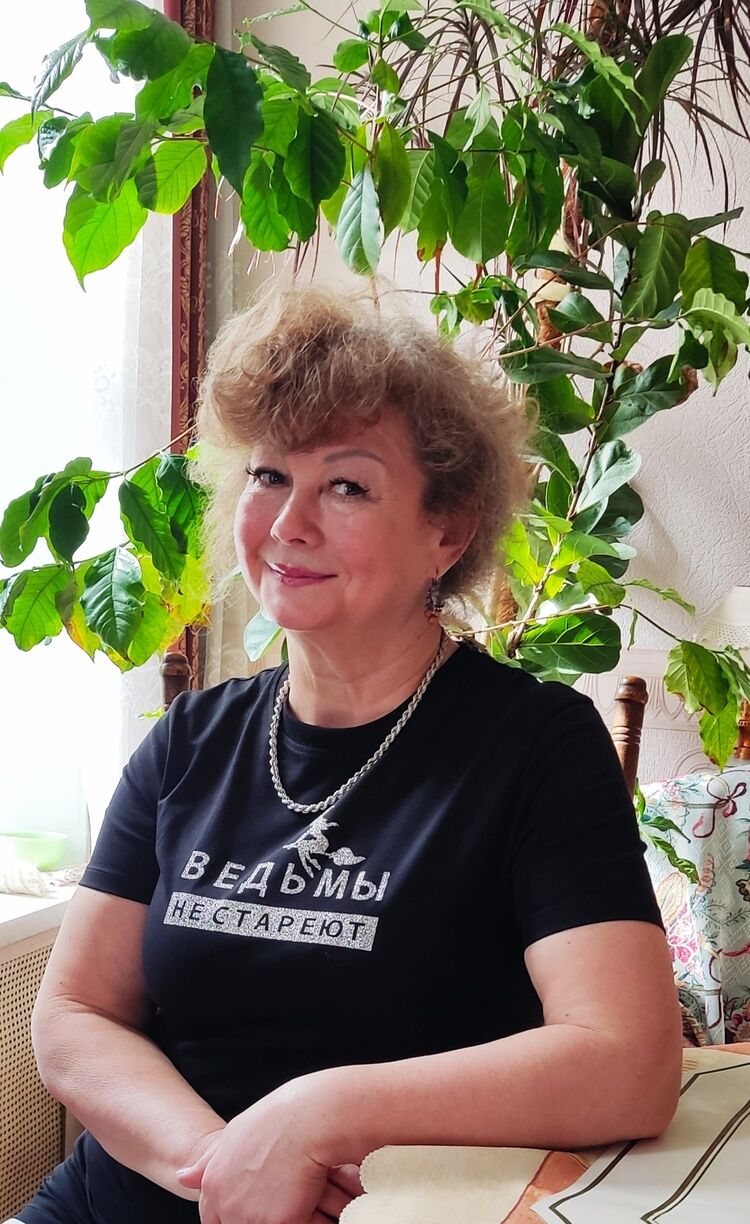 ���������� �����-���������, ���� ������� �����, 55 ���, ������������ ��� c�������� ���������