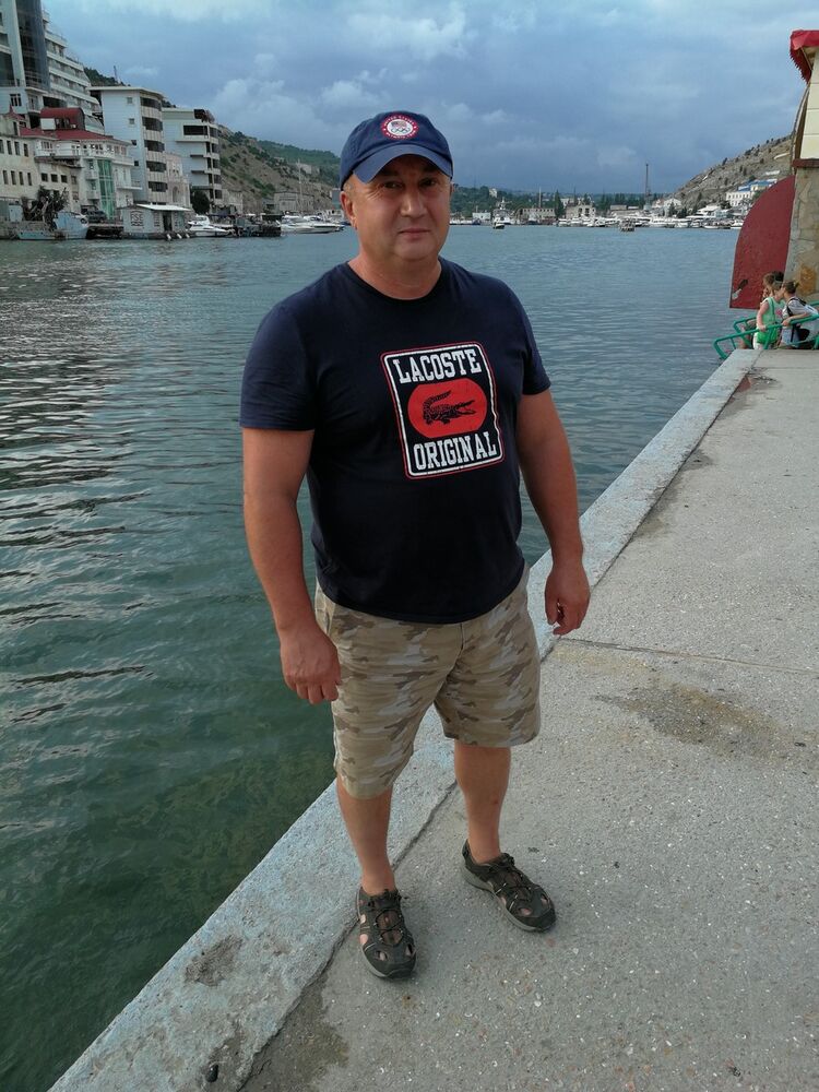 ���� 12107755 ������� ������, 50 ���, ���� ���������� � ���������� ������