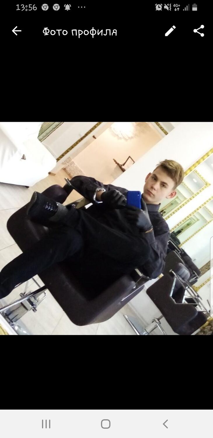 ���� 24024155 ����� ������, 22 ����, ���� ���������� � �������