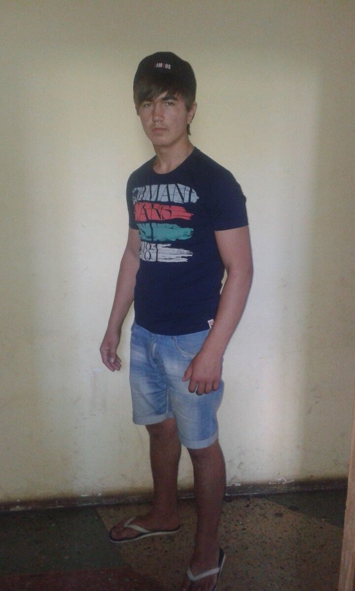  7598715  , 29 ,    