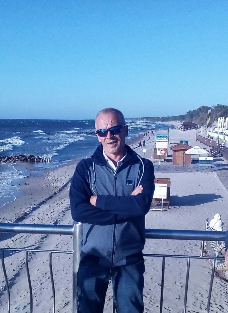 ���� 12176755 ������� ���������, 55 ���, ���� ���������� � ������������