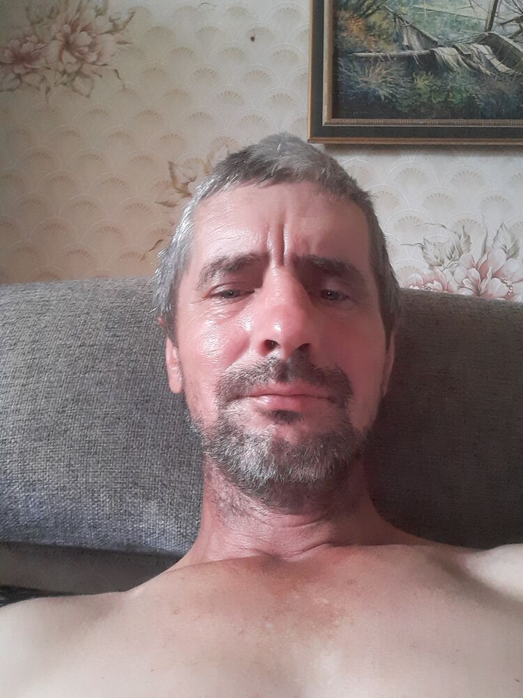  36013015  , 45 ,    