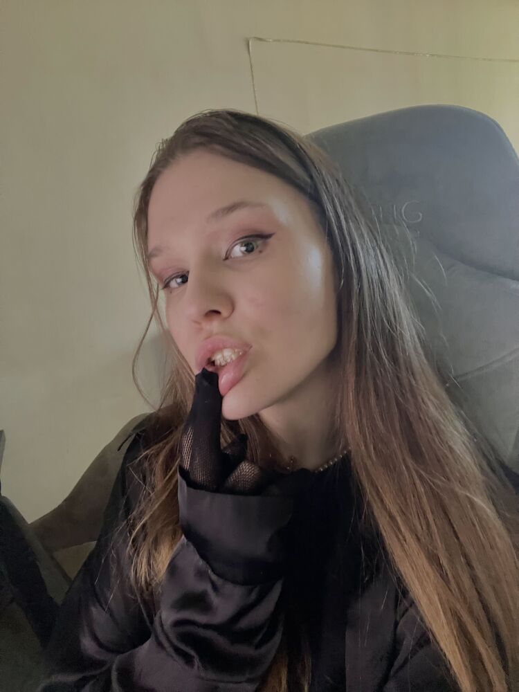 ���� 35542215 ������� ����, 24 ����, ���� ���������� � ������