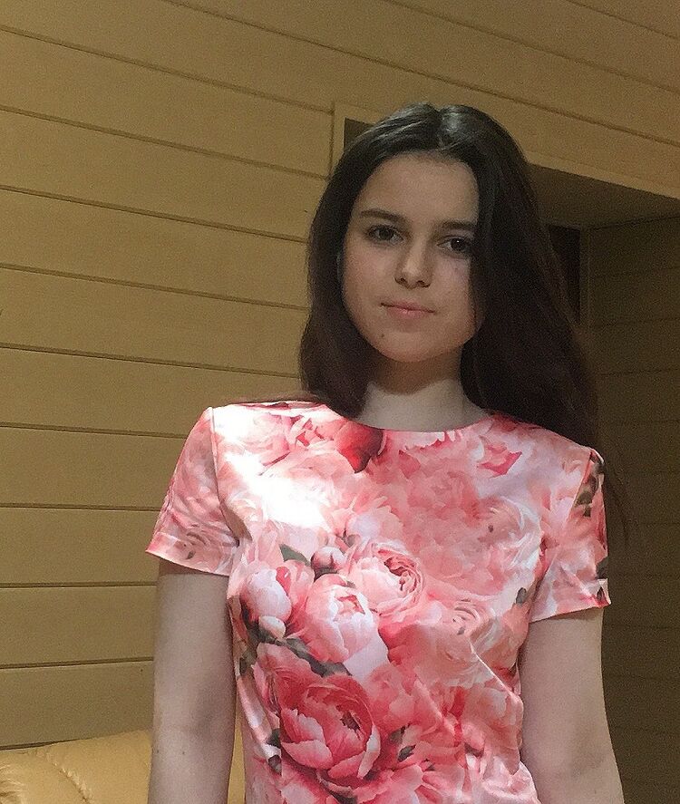 ���������� ������, ���� ������� ��������, 24 ����, ������������ 