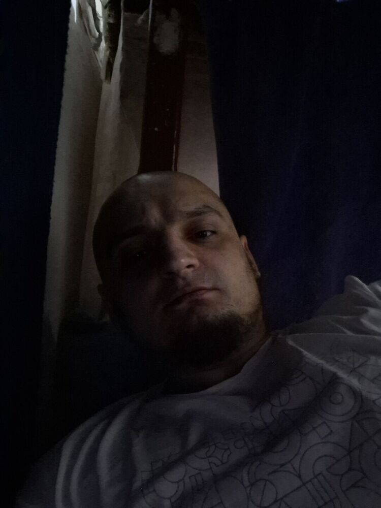 ���� 56154075 ������� ������, 32 ����, ���� ���������� � ������