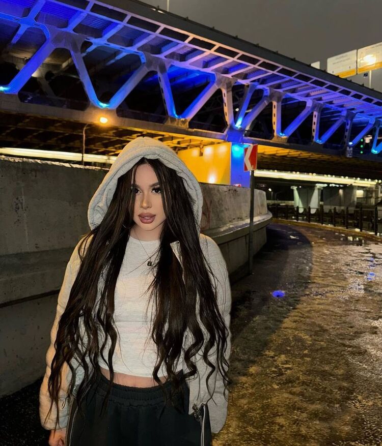 ���� 47131725 ������� ���������, 24 ����, ���� ���������� � ������