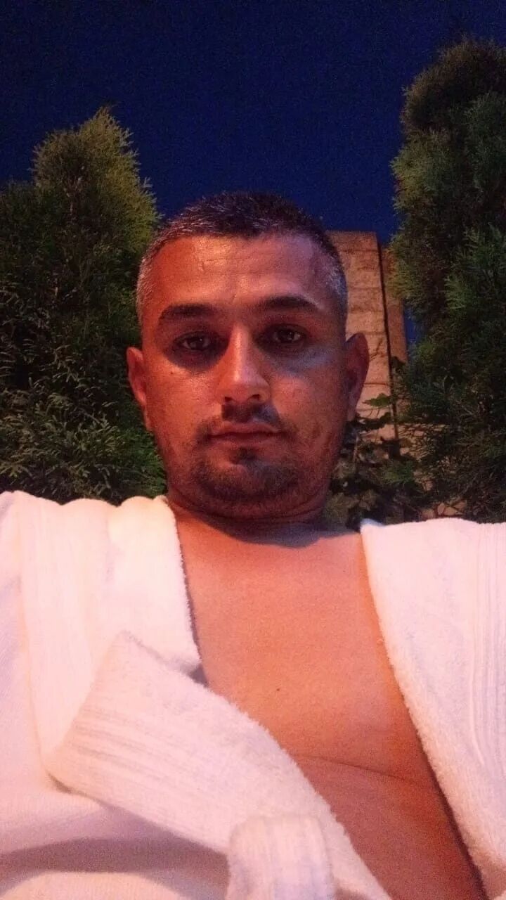 ���� 55468815 ������� �����, 37 ���, ���� ���������� � ���������� ������