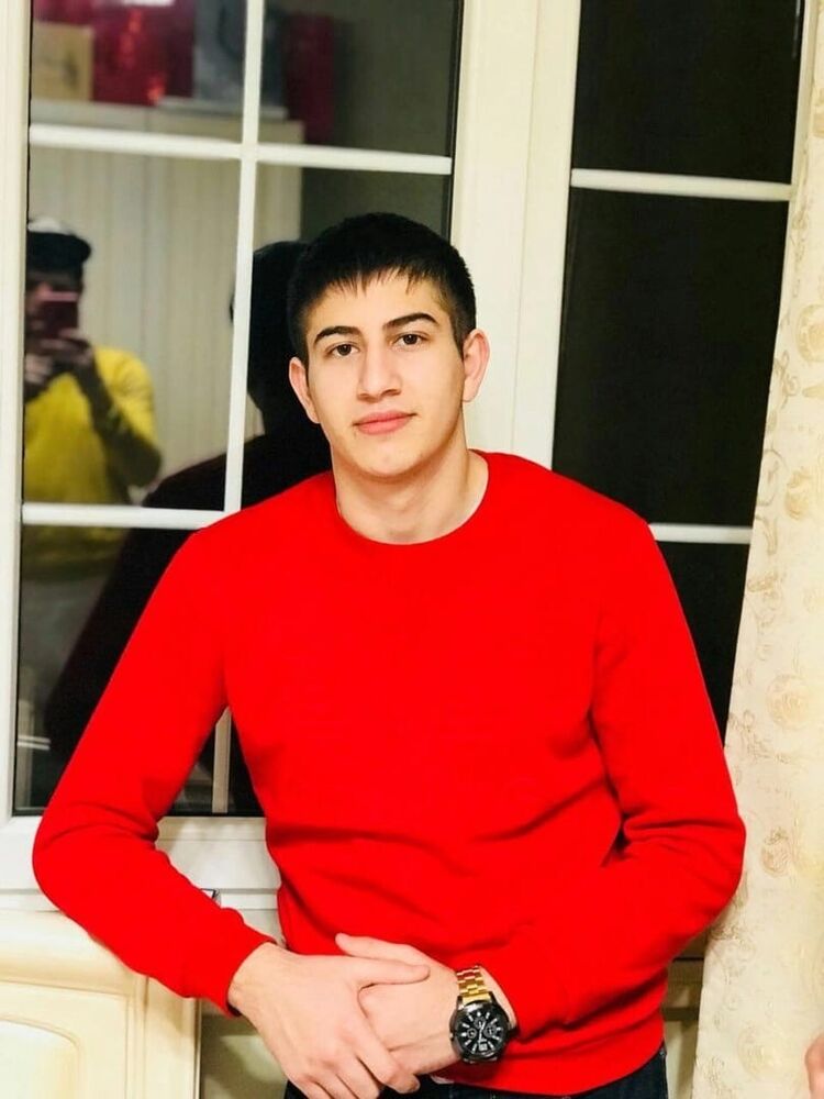  ,   , 26 ,   ,   
