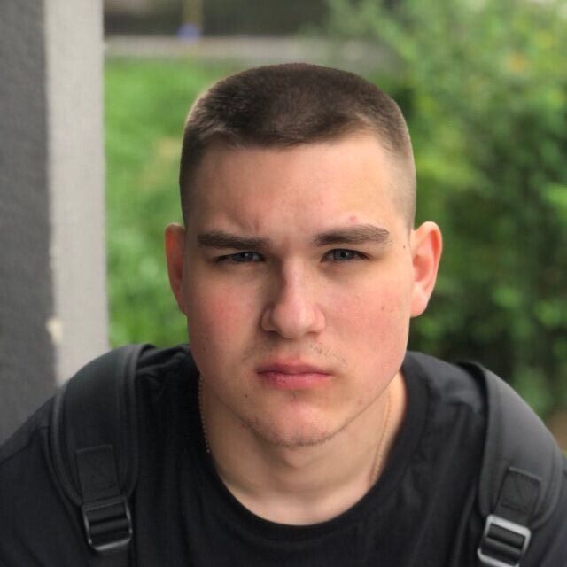 ���� 55433805 ����� �����, 19 ���, ���� ���������� � ����������