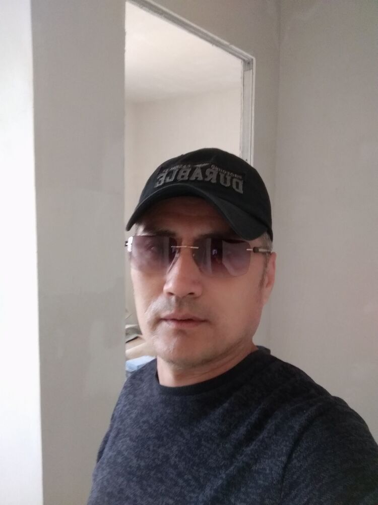 ���������� ������, ���� ������� Shurik, 45 ���, ������������ ��� ���������