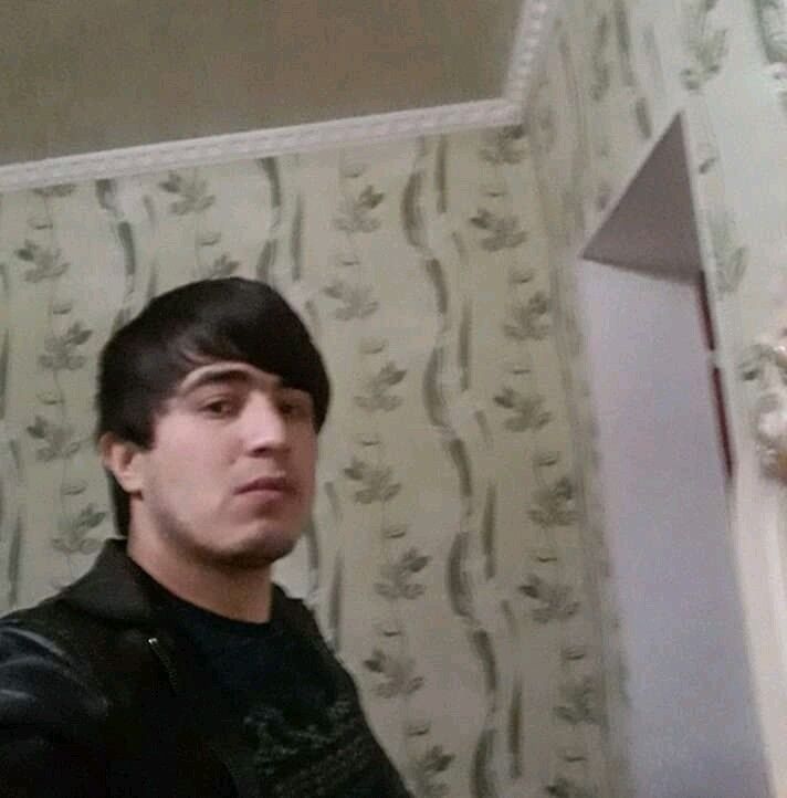 ���� 18506795 ������� �������, 35 ���, ���� ���������� � �������