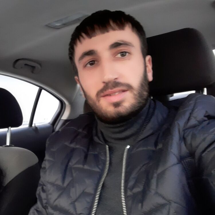 ���� 33705105 ������� ����, 41 ���, ���� ���������� � ������