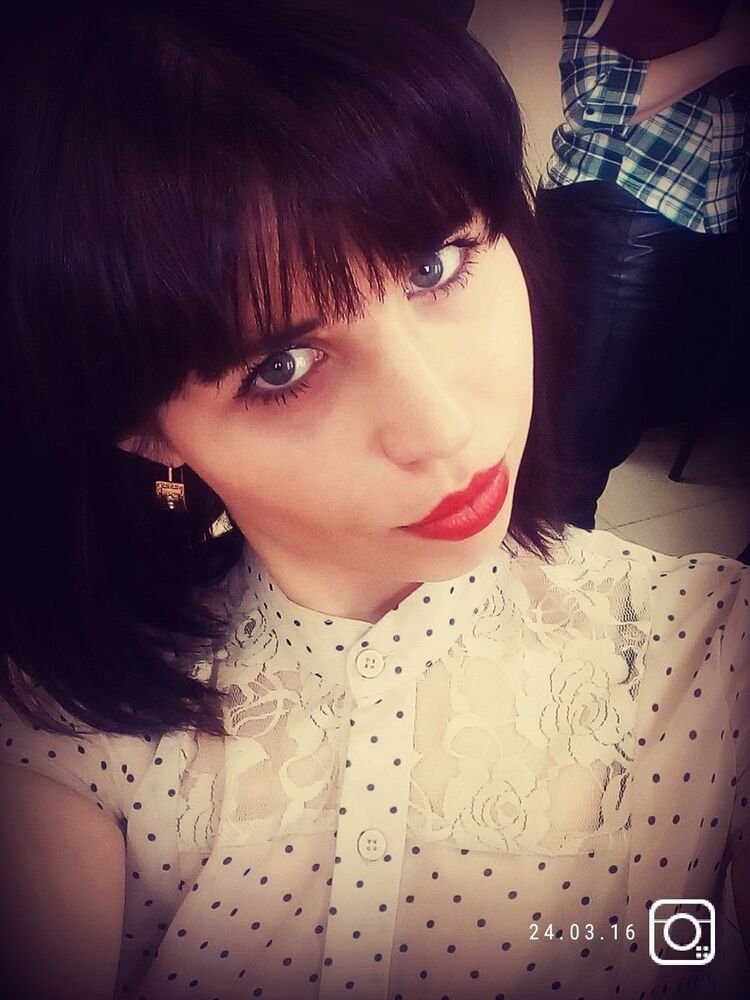 ���� 7274395 ������� �������, 32 ����, ���� ���������� � ��������