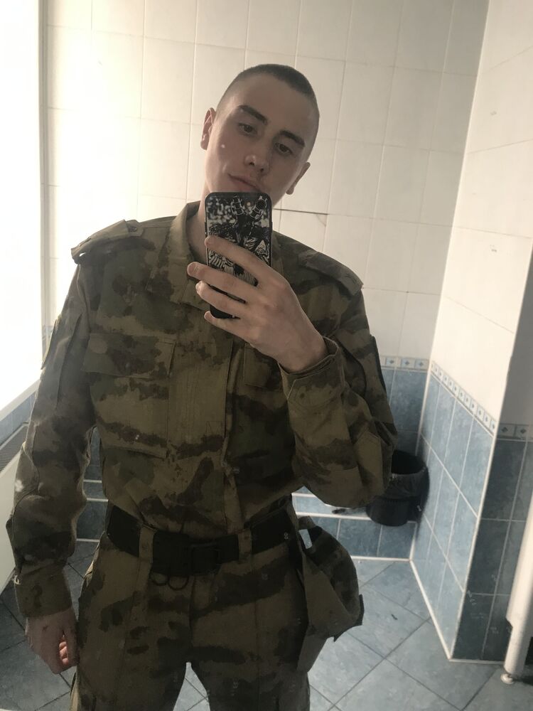 ���������� ������, ���� ����� ������, 22 ����, ������������ ��� ������, ����� � ���������, c�������� ���������, ���������