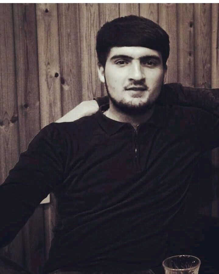 ���� 55166765 ������� Nagi, 32 ����, ���� ���������� � ����