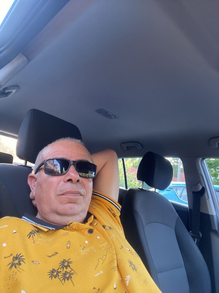  44806965  , 46 ,    