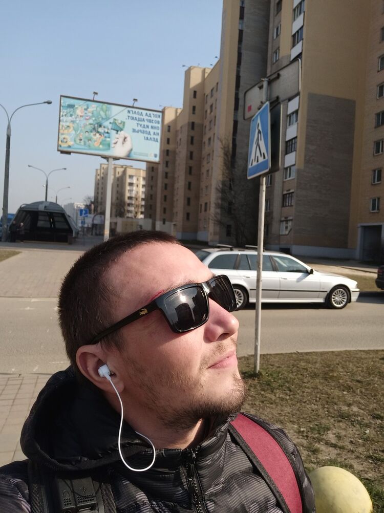 ���� 19454285 ������� ������, 35 ���, ���� ���������� � �����������