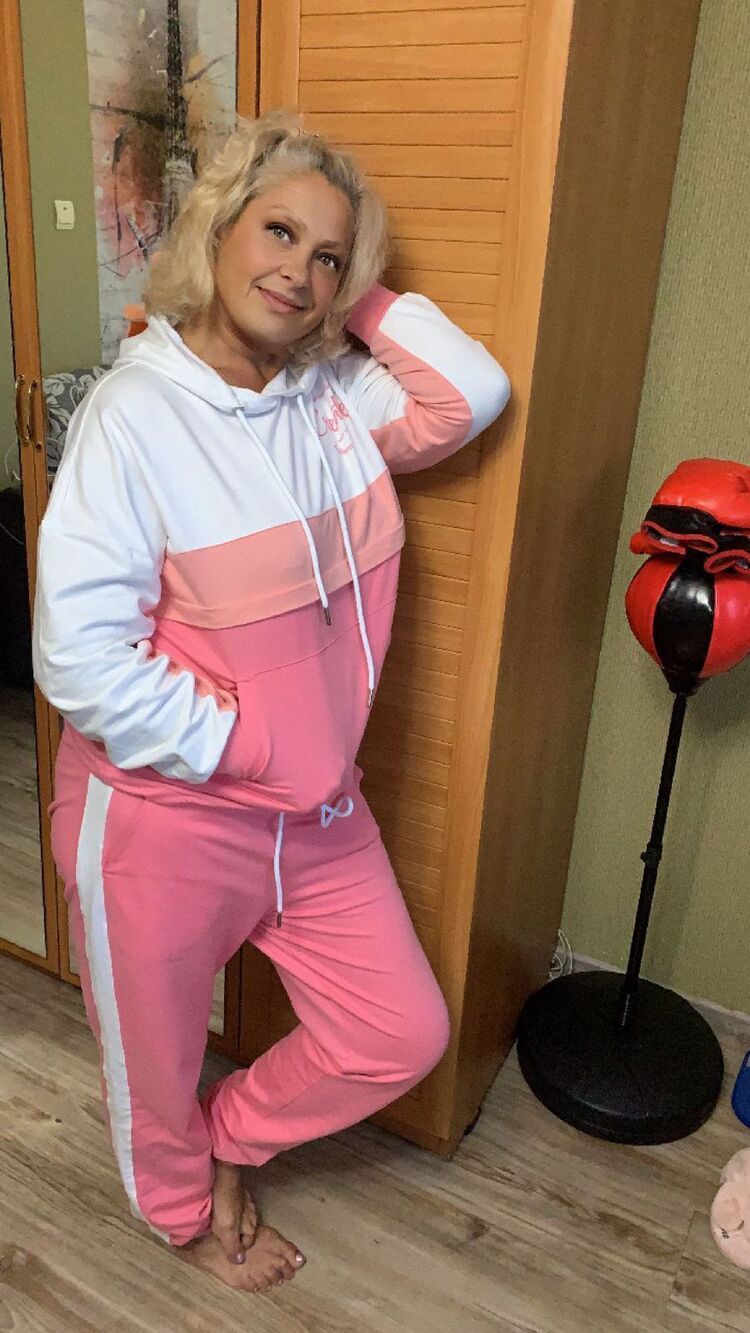 ���������� �����������-��-�����, ���� ������� �������, 51 ���, ������������ ��� ������, ����� � ���������