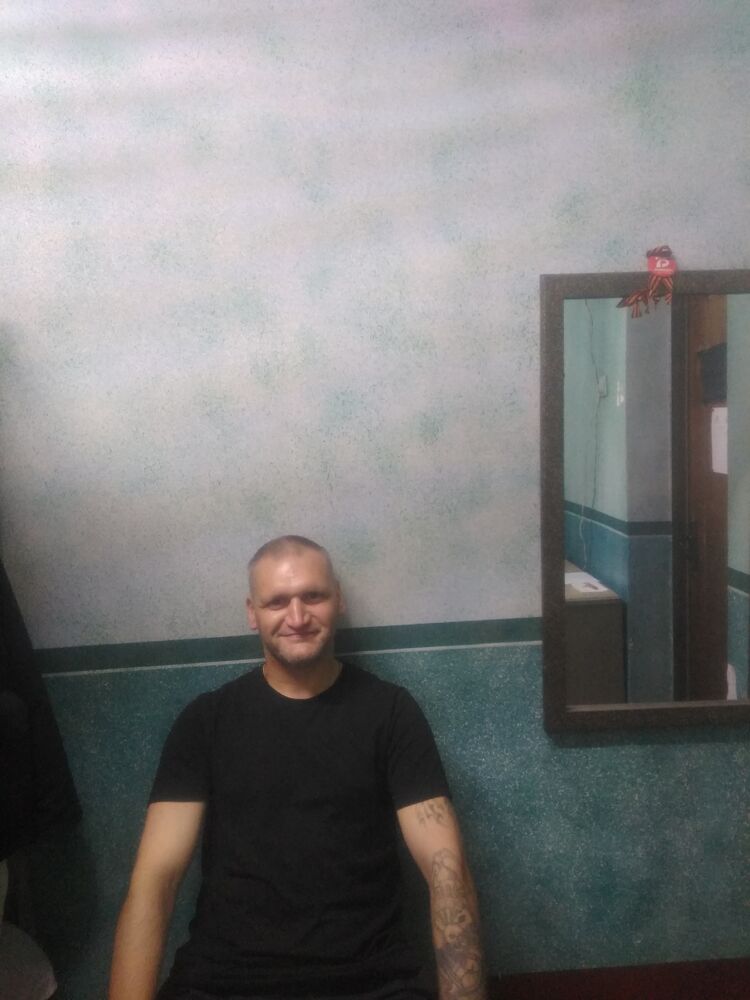 ���� 27918345 ������� ����, 46 ���, ���� ���������� � �����-����������