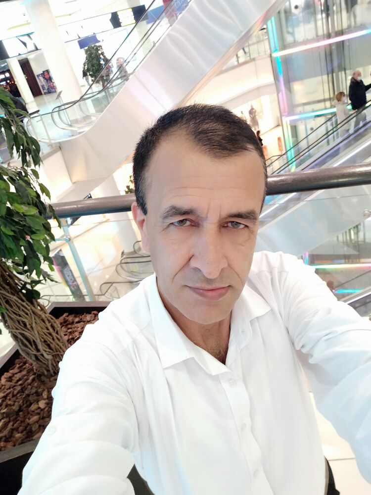 ���� 22990125 ������� �����, 56 ���, ���� ���������� � ������