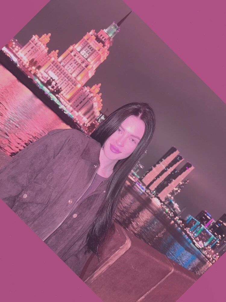 ���� 55457925 ������� �����, 27 ���, ���� ���������� � ������