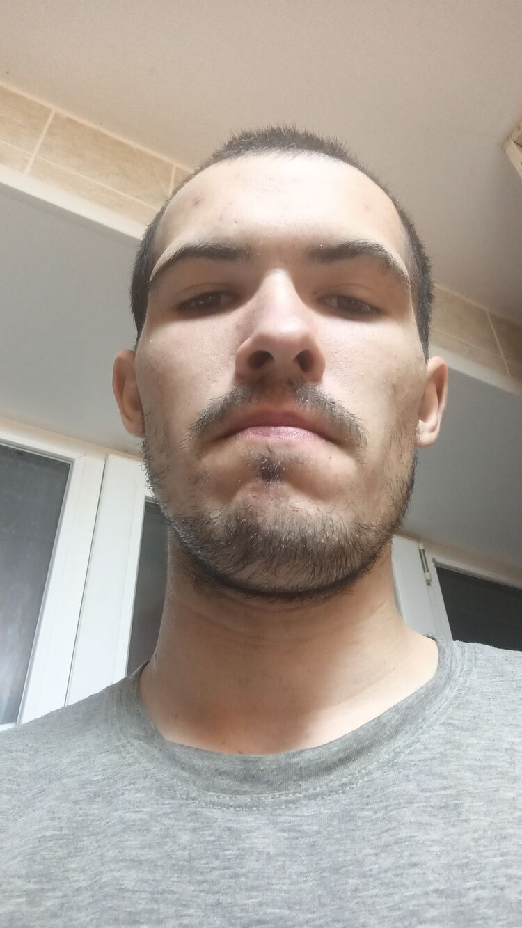  46749205  , 19 ,    
