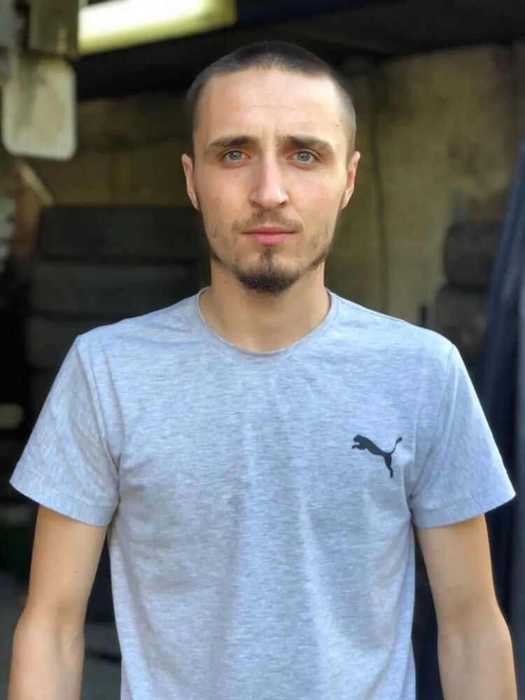 ���������� �����������, ���� ������� �������, 28 ���, ������������ ��� ������, ����� � ���������