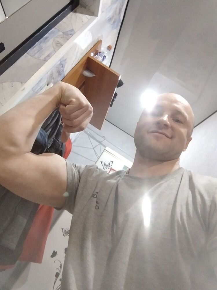  ,   Grigoriy, 37 ,   ,   , c 