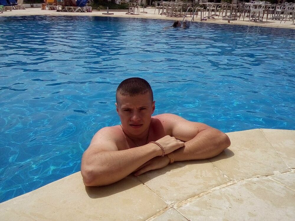 ���������� ��������, ���� ������� ���������, 34 ����, ������������ ��� ������, ����� � ���������, c�������� ���������