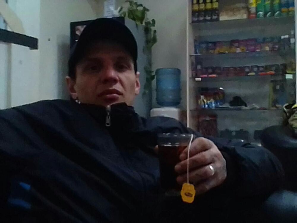  31156025  , 40 ,    