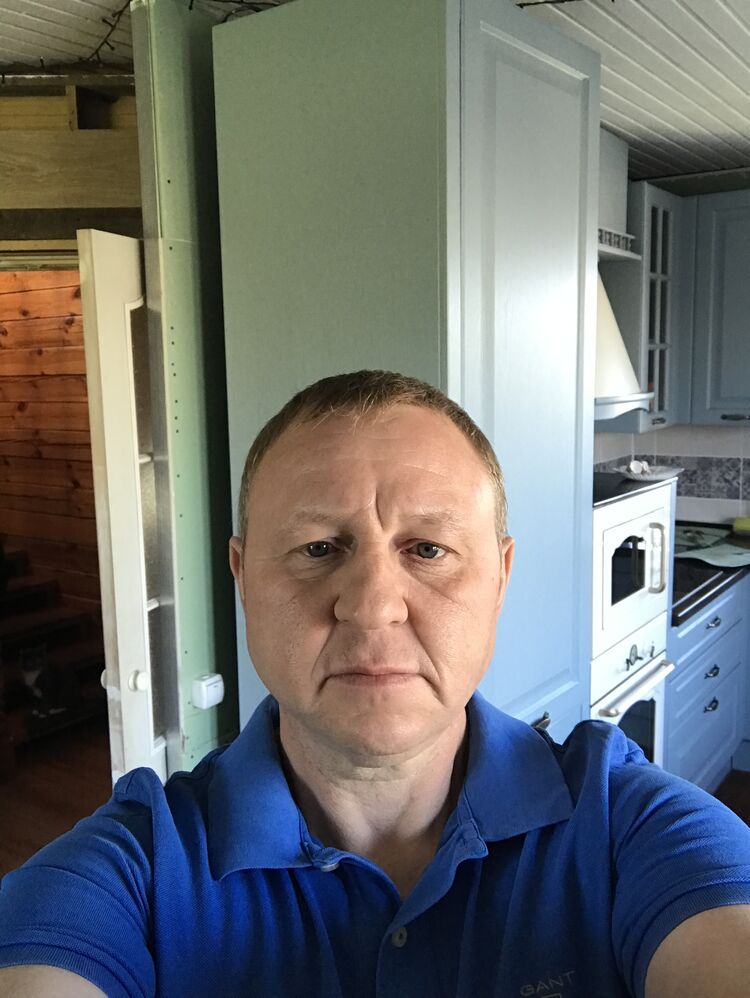  47531775  , 48 ,    
