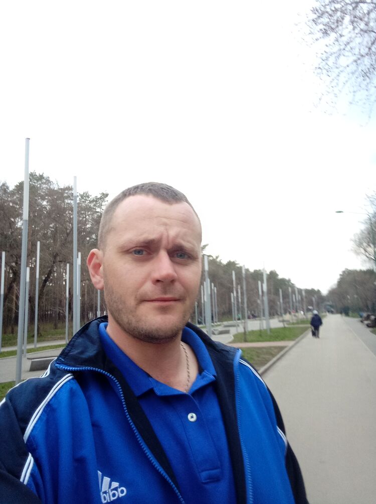 ���� 26049385 ������� ����, 36 ���, ���� ���������� � �������