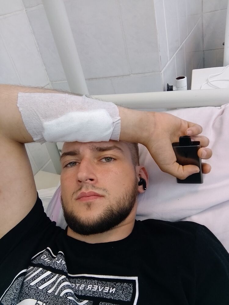 ���� 45025545 ������� �������, 26 ���, ���� ���������� � ���������