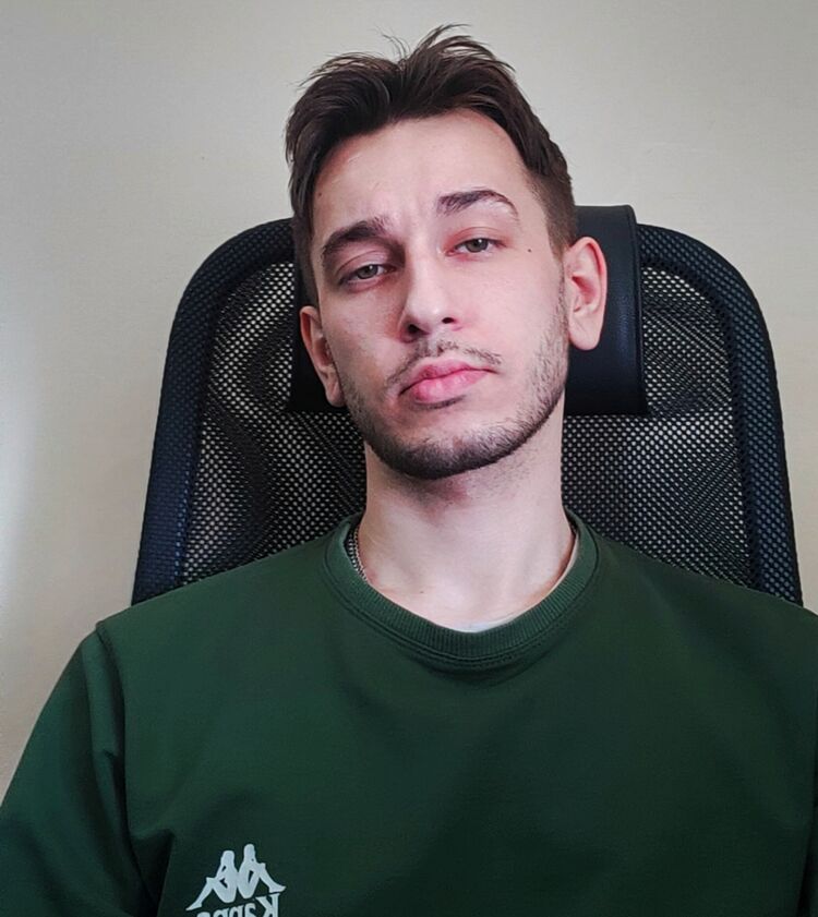 ���� 50111825 ������� ��������, 28 ���, ���� ���������� � �������