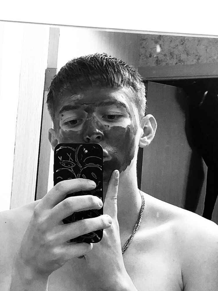 ���� 52998485 ����� �������, 21 ���, ���� ���������� � ����������