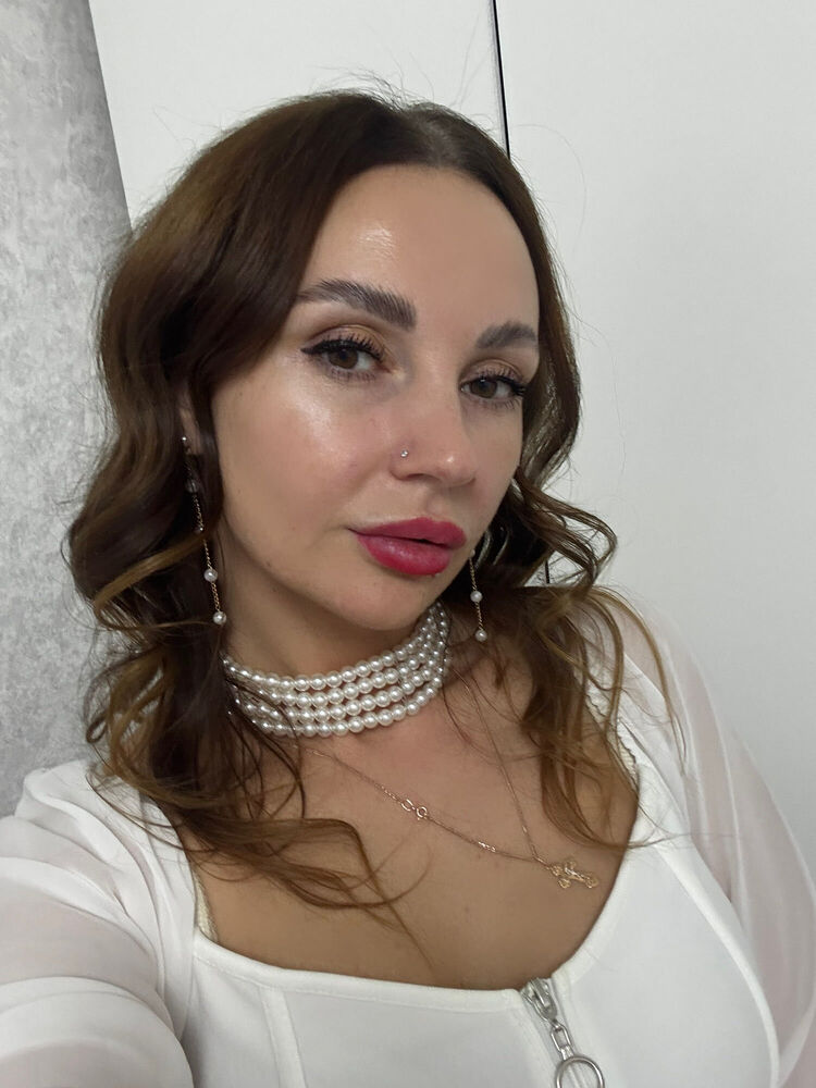  -,   , 38 ,   ,   