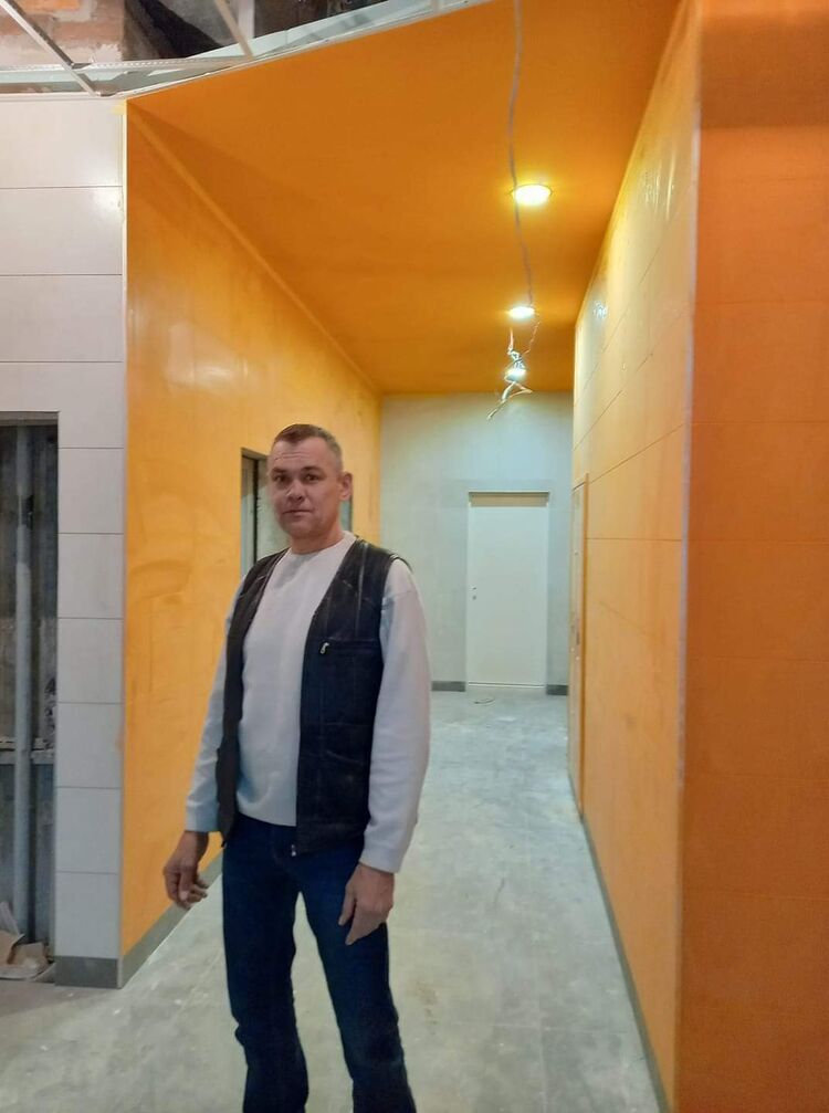  ,   , 50 ,   ,   