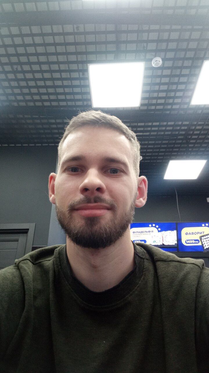 ���������� ����, ���� ������� �������, 32 ����, ������������ ��� ������, ����� � ���������, c�������� ���������, ���������