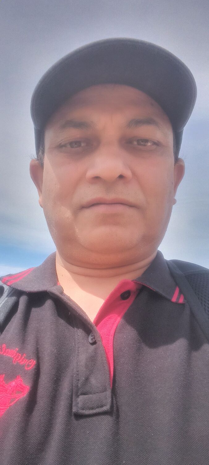  ,    , 38 ,   ,   